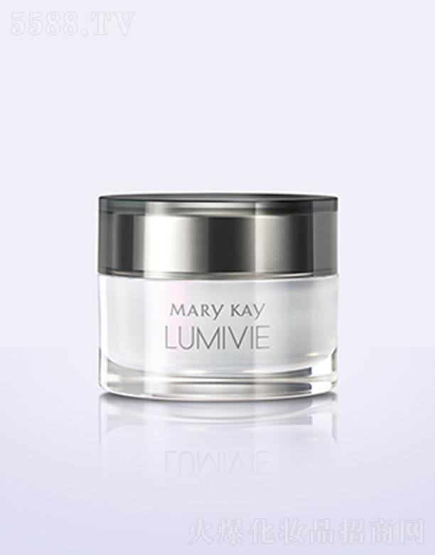 õտ(й)޹˾õտLumiVie˪ 30mlֹ