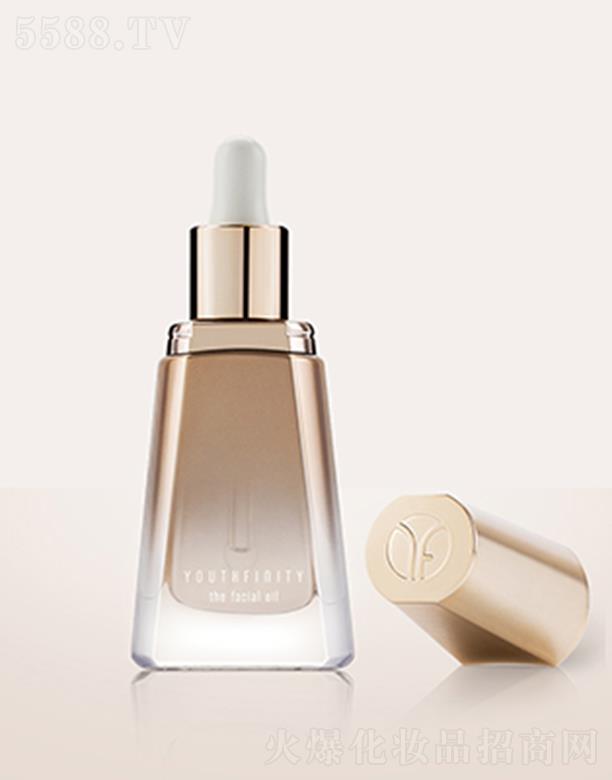 õտ(й)޹˾õտʱվ 25mlӯ