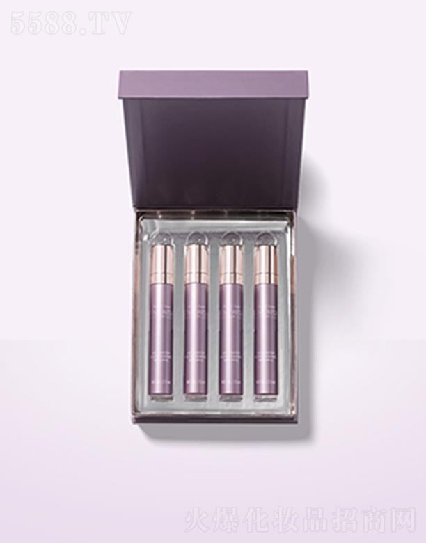 õտ(й)޹˾õտʱѸ߽άC¶ 7.5ml X 4㻺ͱֱͨ