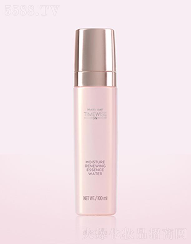 õտ(й)޹˾õտʱ5Xˮ 100mlܼ޻