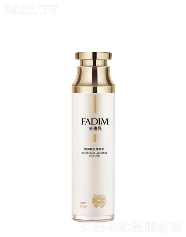 ﹤޹˾ˮ 120ML޻ʲ