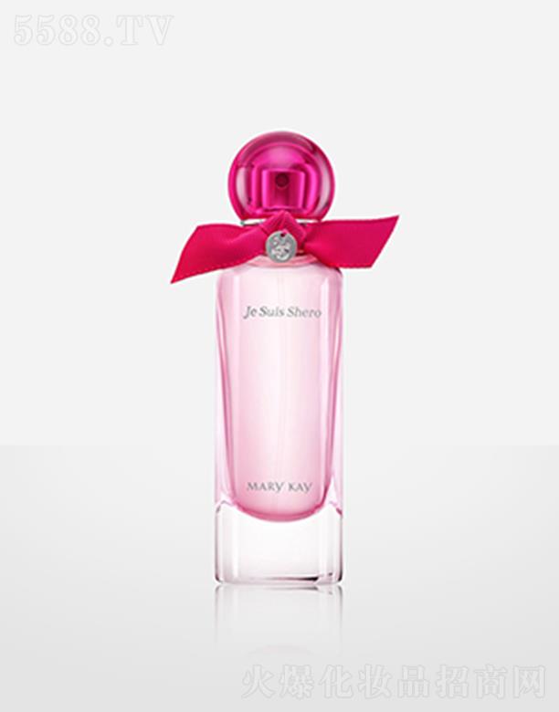 õտ(й)޹˾õտ¶ˮ 37ml󱣼õ徫