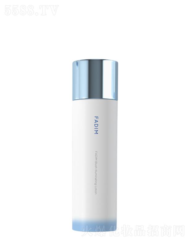﹤޹˾Өˮ 150ml