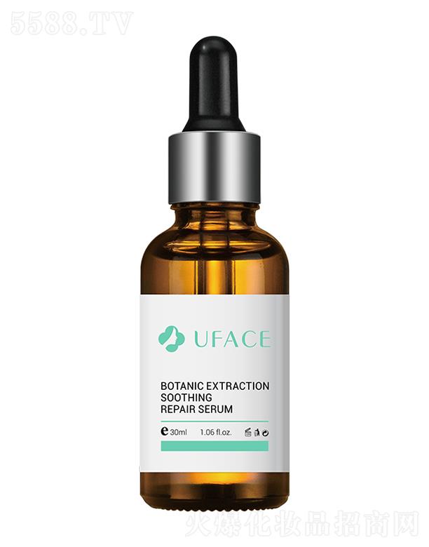 Ϻ˹Ƽ޹˾˹ֲ滺޻Һ 30mlֵ֧Ժ͹