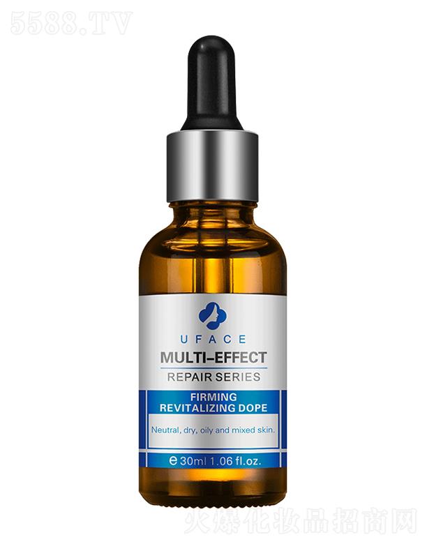 Ϻ˹Ƽ޹˾˹¾Һ 30ml