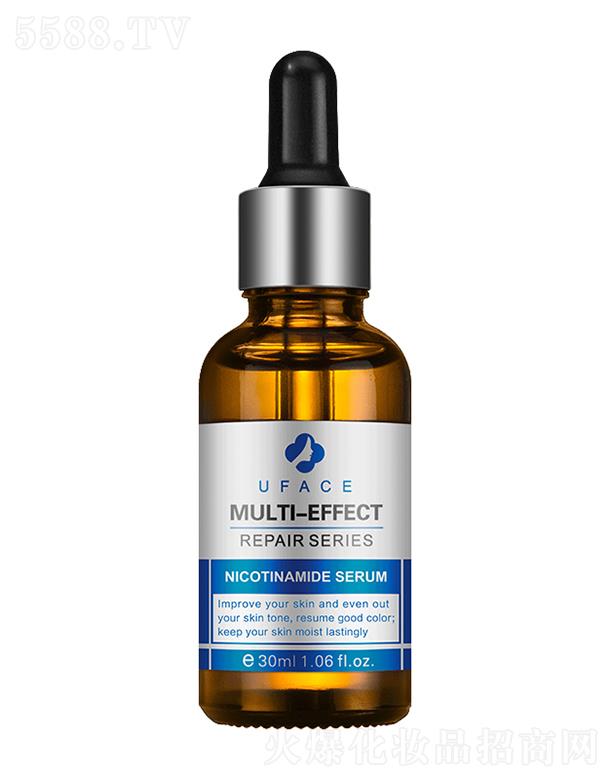 Ϻ˹Ƽ޹˾˹Һ 30ml־ñʪˮ