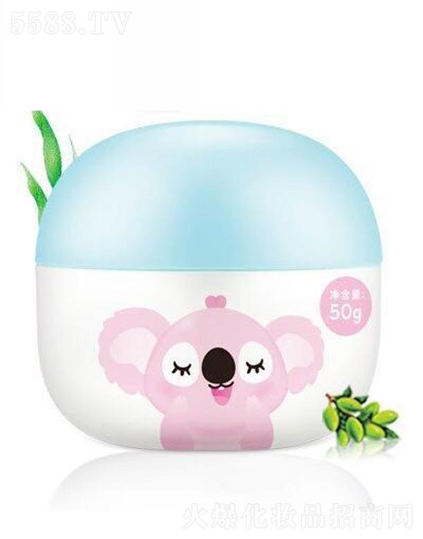 ׸Ƽչ޹˾׸񱦱˪ 50g\ƿ۱ʪº׷
