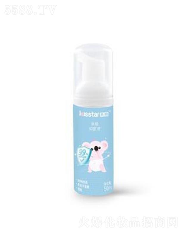 ׸Ƽչ޹˾׸־Һ 50ml/ƿʱ಻