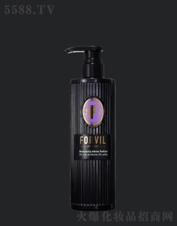 ǣйױƷ޹˾FORVILɯɭϴ¶ ΪͷƤͷṩ