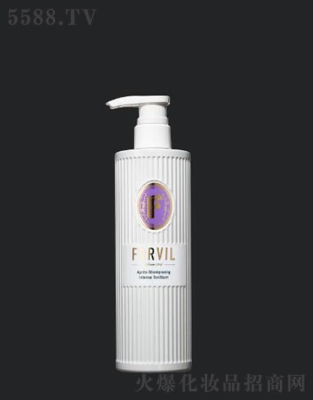 ǣйױƷ޹˾FORVILɯɭ ӯǿ