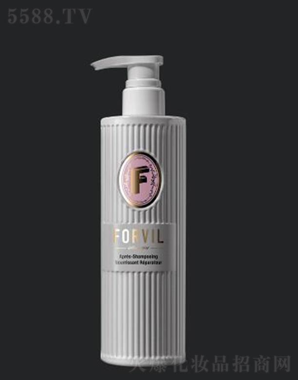 ǣйױƷ޹˾FORVILɯɭ޻ 㷢״̬