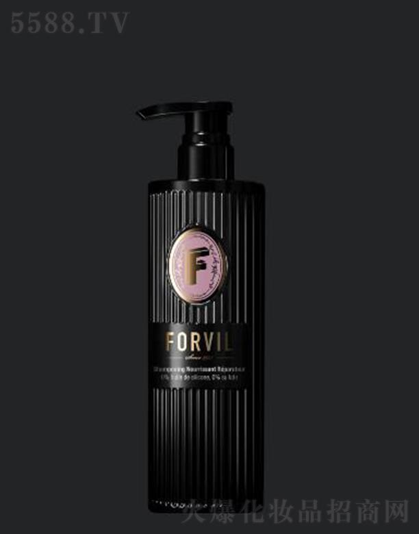 ǣйױƷ޹˾FORVILɯɭ޻ϴ¶ ưͷ