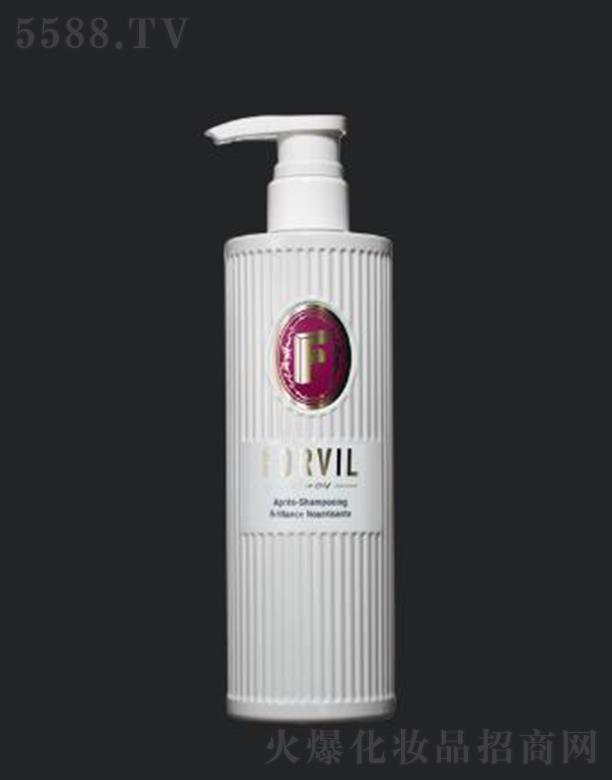 ǣйױƷ޹˾FORVILɯɭ ͷƤ޻