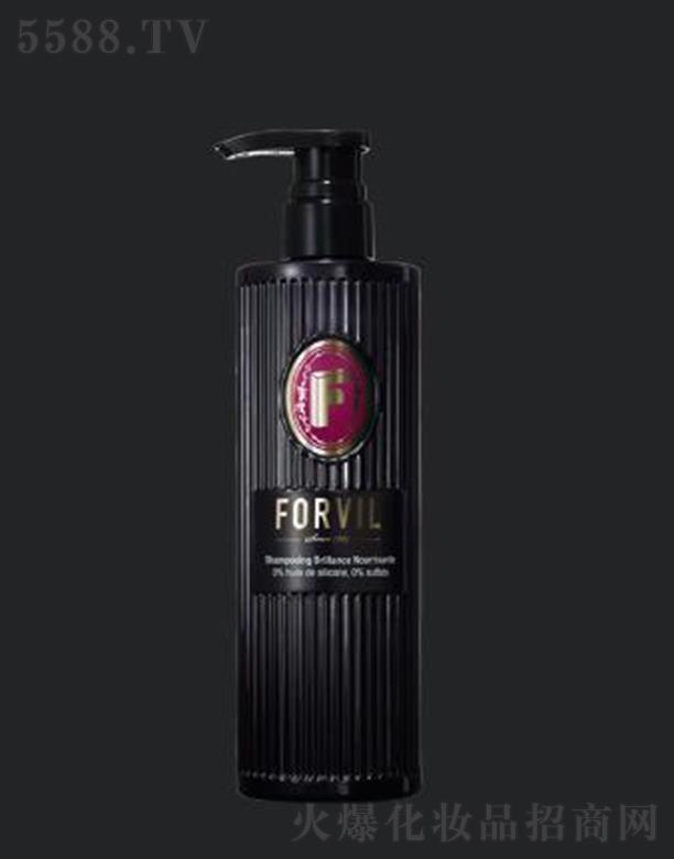 ǣйױƷ޹˾FORVILɯɭϴ¶ ޻ǿͷ