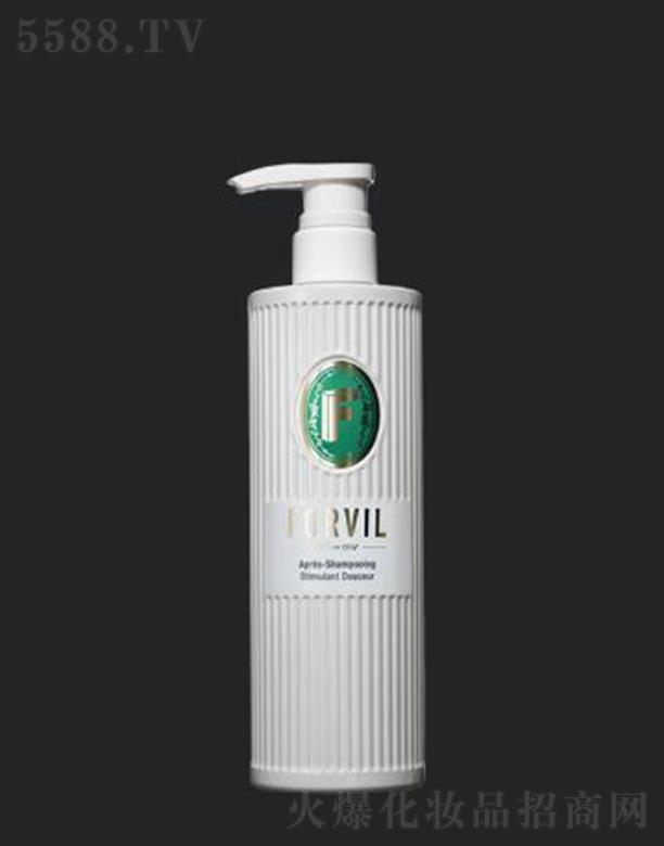 ǣйױƷ޹˾FORVILɯɭ ܼо