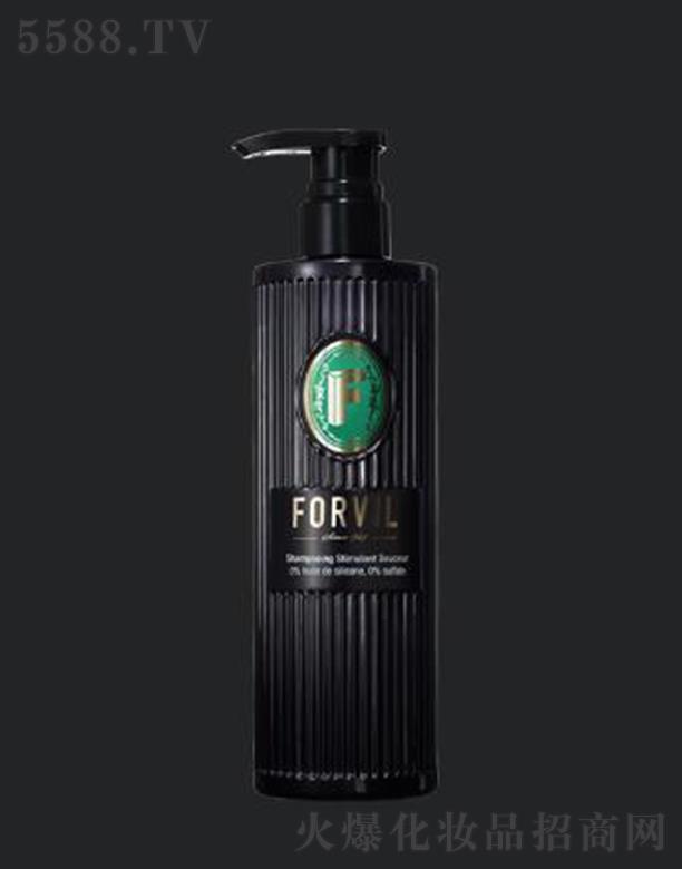 ǣйױƷ޹˾FORVILɯɭϴ¶ º;ͷƤ