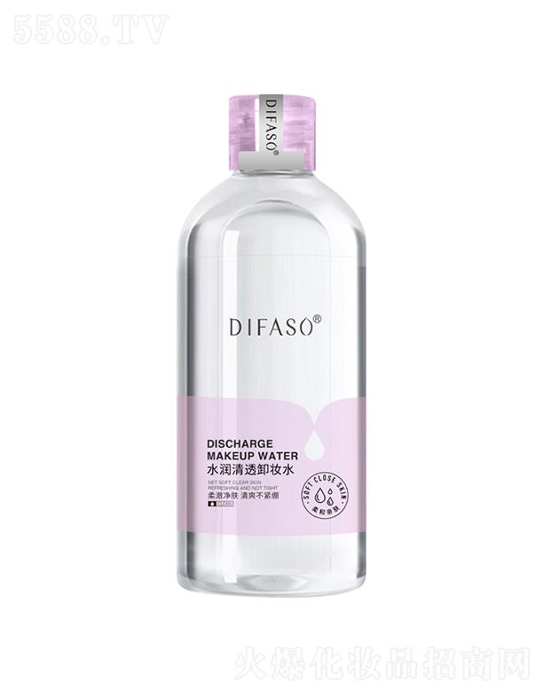 Ʒɷ޹˾ٻ֮ˮ͸жױˮ 500ml׷ͿĨ