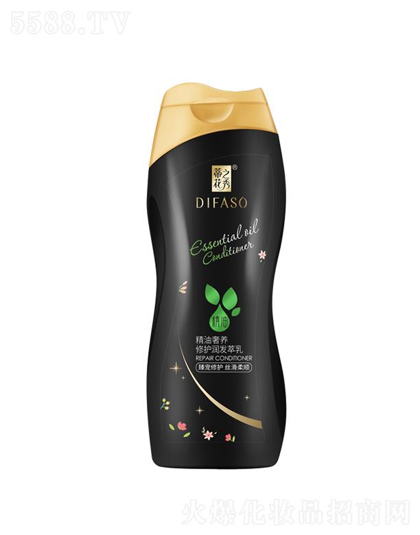 Ʒɷ޹˾ٻ֮㾫޻飨޻˿˳200ml/400ml