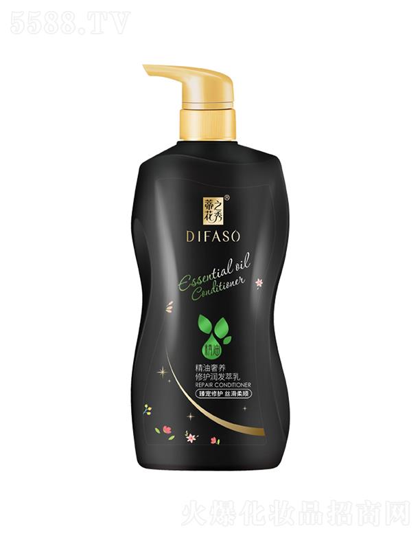 Ʒɷ޹˾ٻ֮㾫޻飨޻˿˳700ml