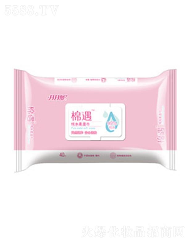 Ϻ渾ŮƷ޹˾ˮʪ 150mmx180mmx40Ƭº䷽Ľ
