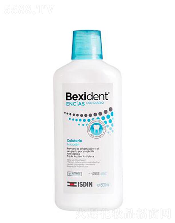 ˿ó()޹˾ϲϵаˮ 250ml/500ml־־¿ǻ