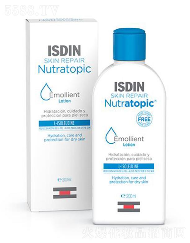 ˿ó()޹˾滺 50ml/100ml/200ml/400mlǿͼ