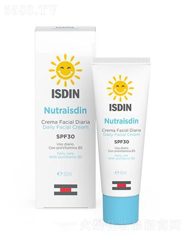 ˿ó()޹˾ǻɹ˪SPF30 50mlɹһ