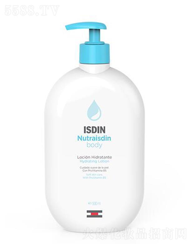 ˿ó()޹˾ǻҺ 50ml/300ml/500ml⻬ˮ