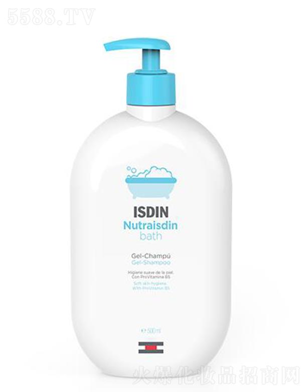 ˿ó()޹˾ǻһϴԡ¶ 300ml/500ml⻬ˮ