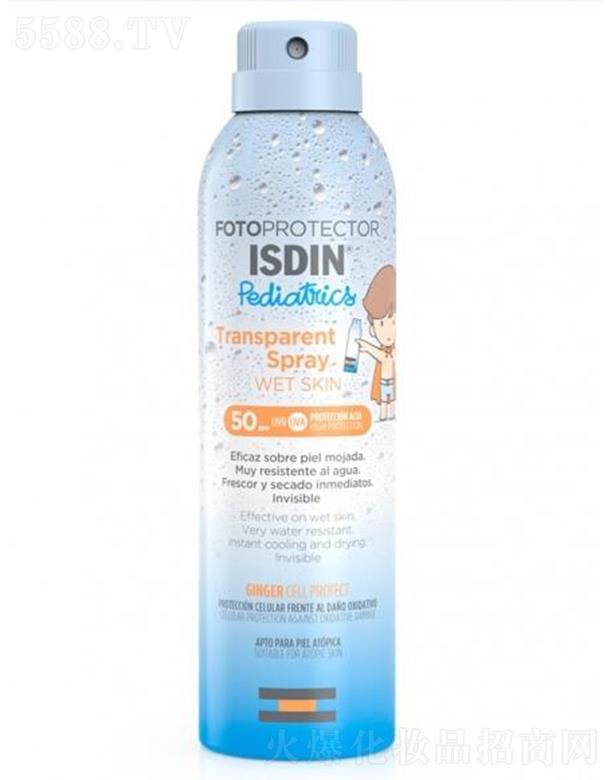 ˿ó()޹˾˼ά⻤͸޸жͯɹSPF50 250ml޺ˬٸ