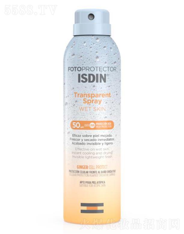 ˿ó()޹˾˼ά⻤͸޸зɹʪSPF50 100ml/250mlΪƤṩЧ