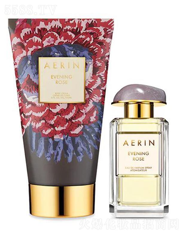 ʫ죨Ϻó޹˾AERINֿ 鵭Ŵ