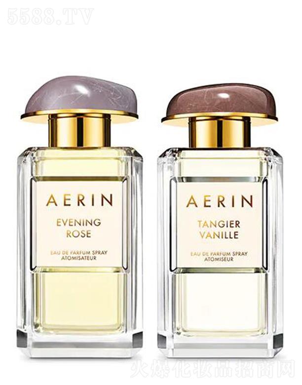 ʫ죨Ϻó޹˾AERIN鶨һ ů
