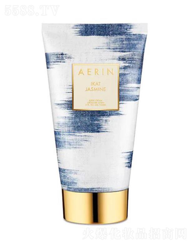 ʫ죨Ϻó޹˾AERINʥ˪ ΪŨ