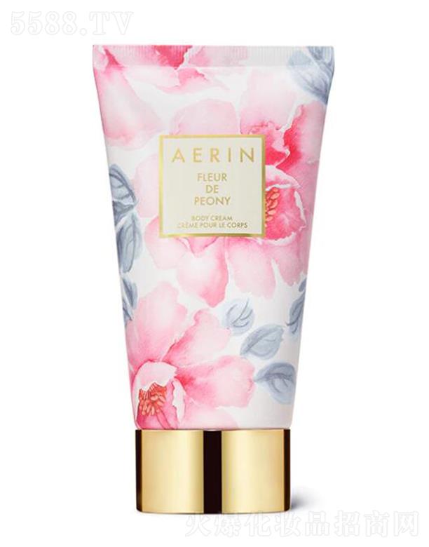 ʫ죨Ϻó޹˾AERINĵ˪ ɫ һ