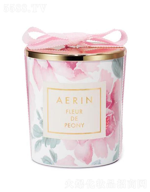 ʫ죨Ϻó޹˾AERINĵ ůصȻʱ