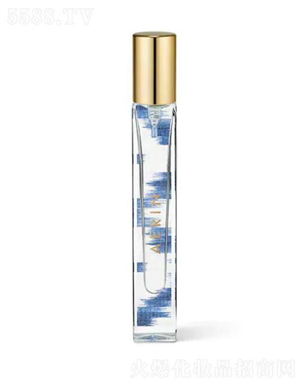ʫ죨Ϻó޹˾AERINʥװ  ް