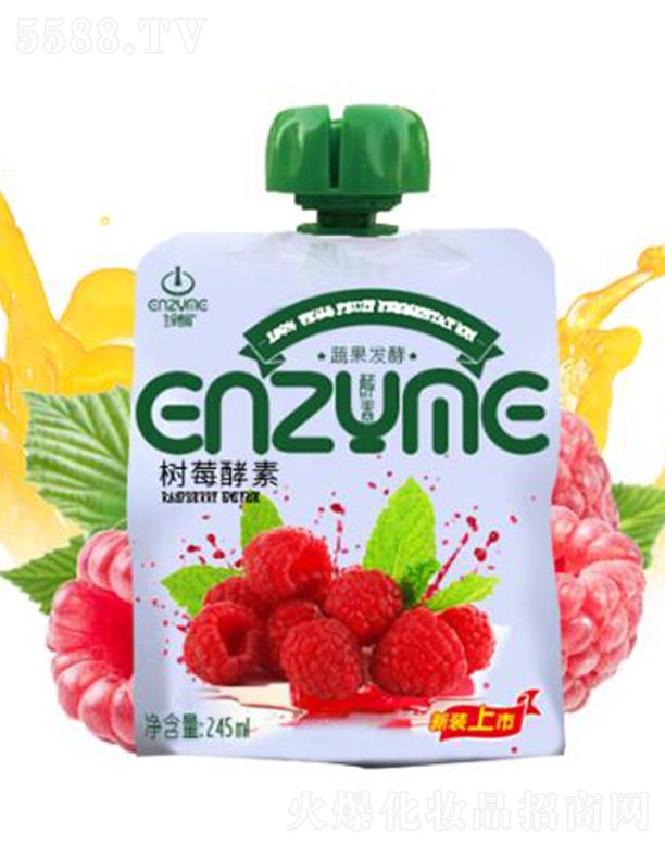 ֮Ƽ޹˾ݮϷ 245ml