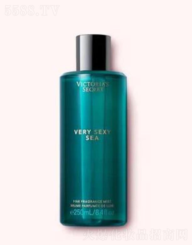 ٱóףϺ޹˾VICTORIAS SECRETϵ  250ml־