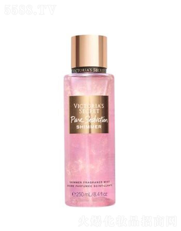 ٱóףϺ޹˾VICTORIAS SECRET(ջ) 250ml°װ־õ͹ҫ