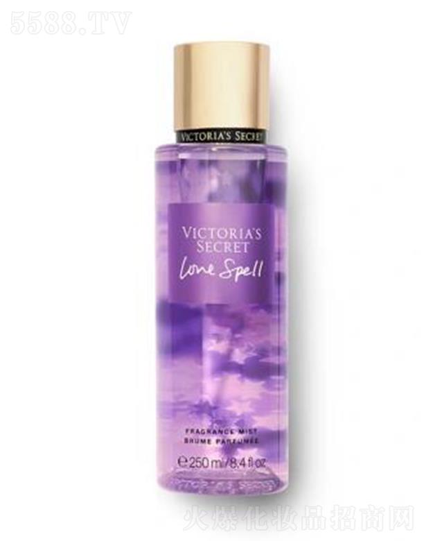 ٱóףϺ޹˾VICTORIAS SECRET֮ﾧΣ 250mlζ