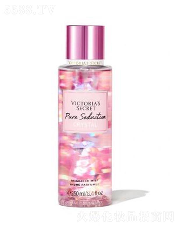 ٱóףϺ޹˾VICTORIAS SECRETջ󾧲Σ 250mlҷ
