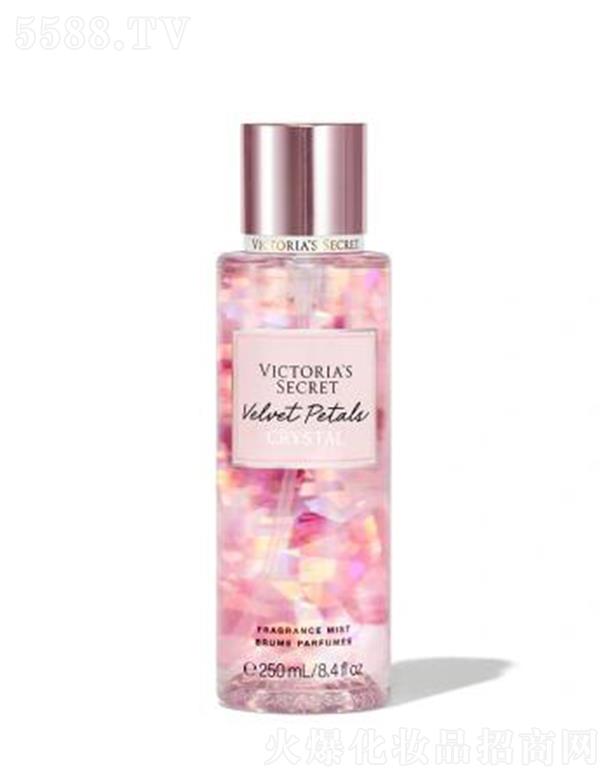ٱóףϺ޹˾VICTORIAS SECRET˿޻꾧Σ 250mlɫ ɫ