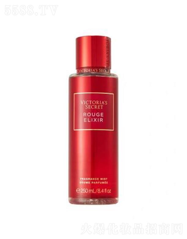 ٱóףϺ޹˾VICTORIAS SECRETϼ250ml־