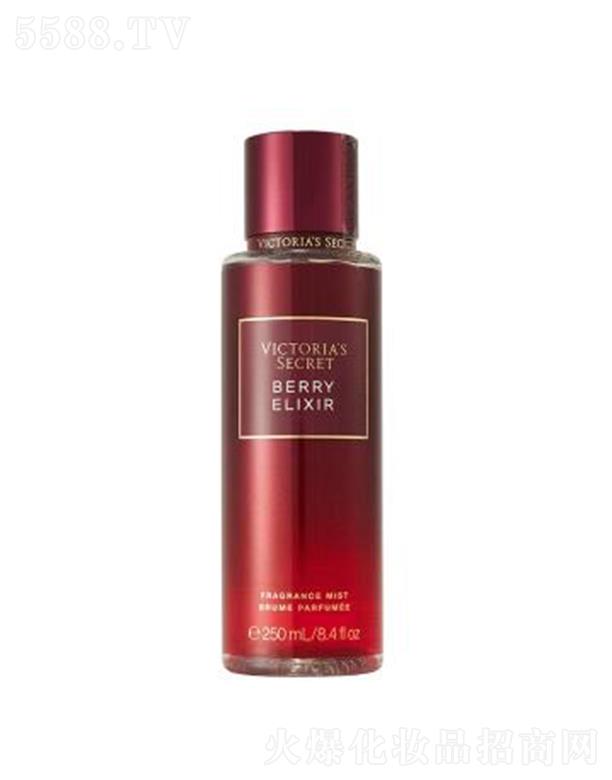 ٱóףϺ޹˾VICTORIAS SECRETΣ 250ml