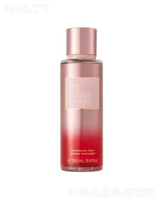ٱóףϺ޹˾VICTORIAS SECRETԼƣ250ml