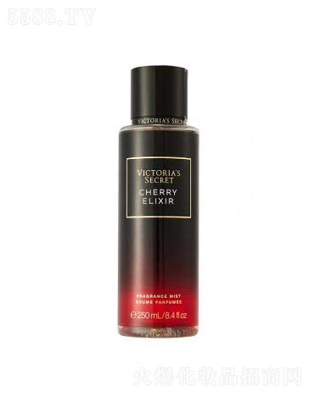 ٱóףϺ޹˾VICTORIAS SECRETӣң250ml