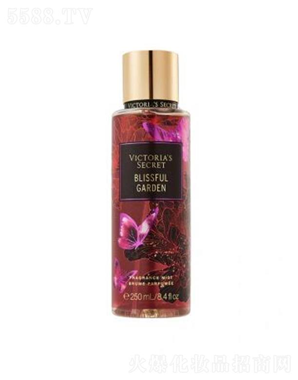 ٱóףϺ޹˾VICTORIAS SECRETû԰ 250mlѡȻĶ