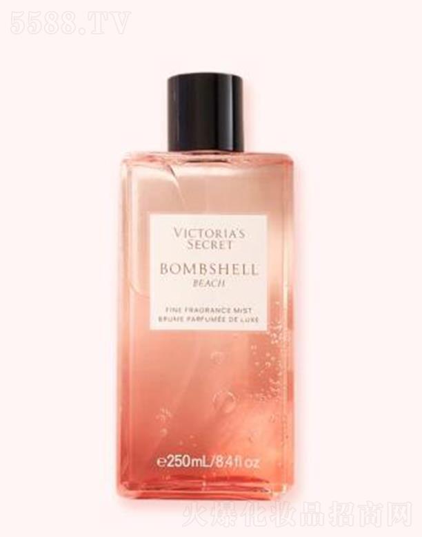 ٱóףϺ޹˾VICTORIAS SECRETԸŮ ɳ̲ϵ 250mlͷ¹