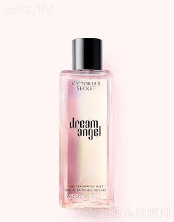 ٱóףϺ޹˾VICTORIAS SECRETʹϵ  250ml°װΪմ